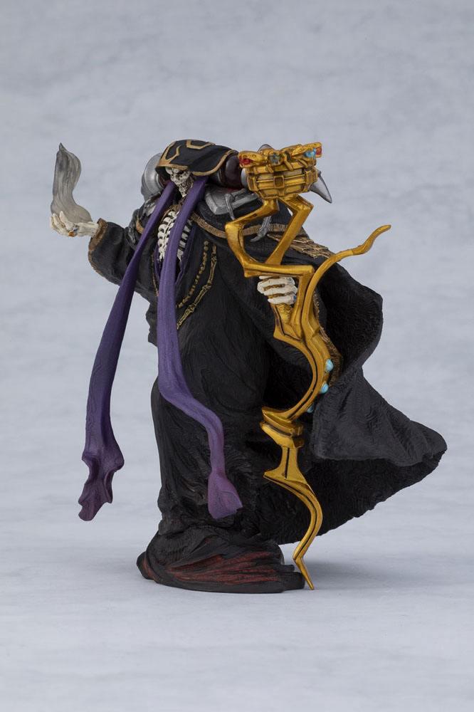 Preview: Ainz Ooal Gown - Overseas Edition - Kadokawa