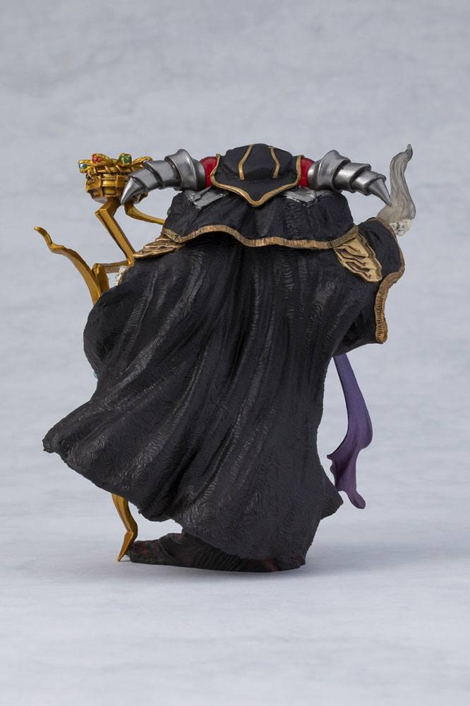 Preview: Ainz Ooal Gown - Overseas Edition - Kadokawa