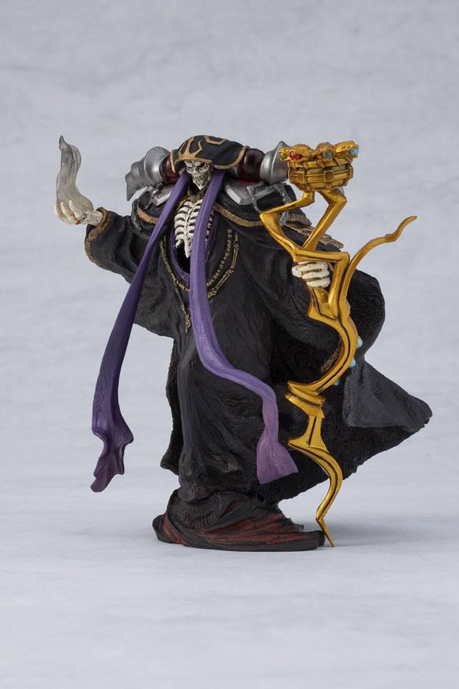 Preview: Ainz Ooal Gown - Overseas Edition - Kadokawa