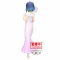 Preview: Akane Kurokawa - Oshi no Ko - Bridal Dress - Banpresto