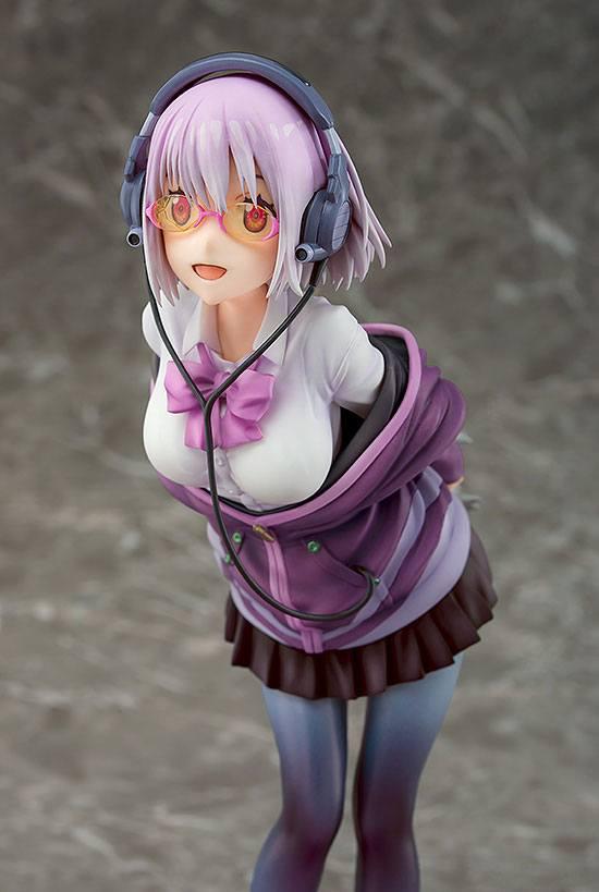 Preview: Akane Shinjo - Phat Company