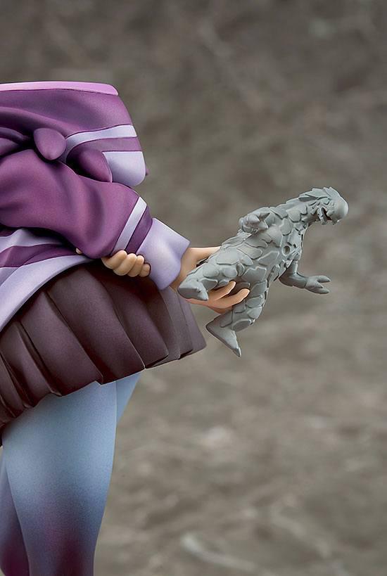 Preview: Akane Shinjo - Phat Company