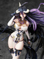 Preview: Albedo - China Dress - F:Nex - Furyu