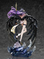 Preview: Albedo - China Dress - F:Nex - Furyu