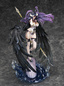 Preview: Albedo - China Dress - F:Nex - Furyu