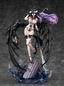 Preview: Albedo - China Dress - F:Nex - Furyu