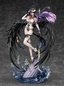 Preview: Albedo - China Dress - F:Nex - Furyu