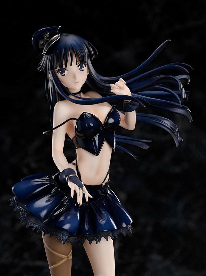 Preview: Kazusa Touma - White Album 2 - Shiawase no Mukougawa - Hobbymax