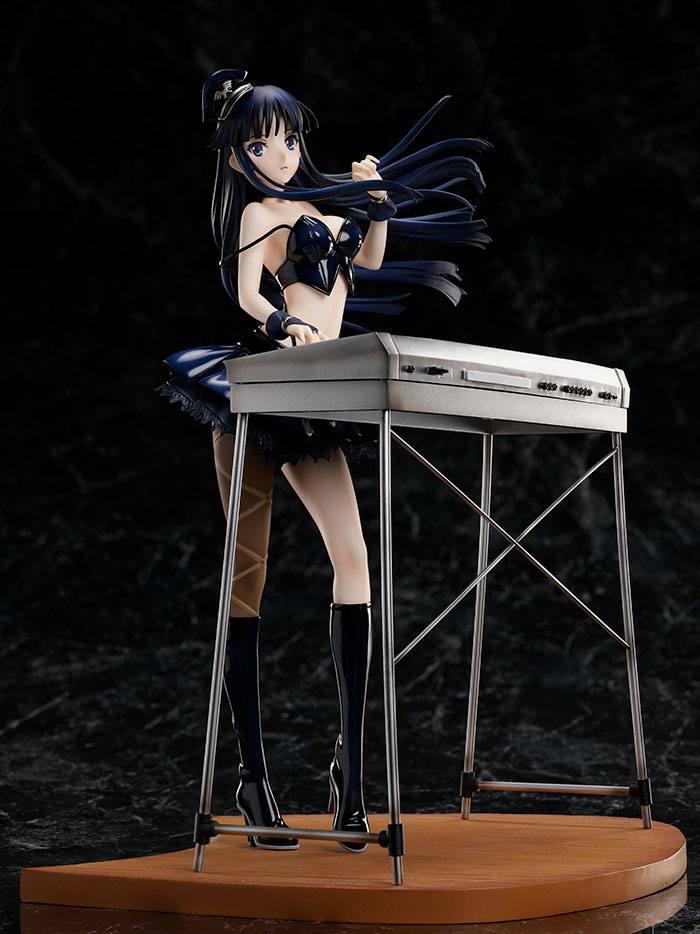 Preview: Kazusa Touma - White Album 2 - Shiawase no Mukougawa - Hobbymax