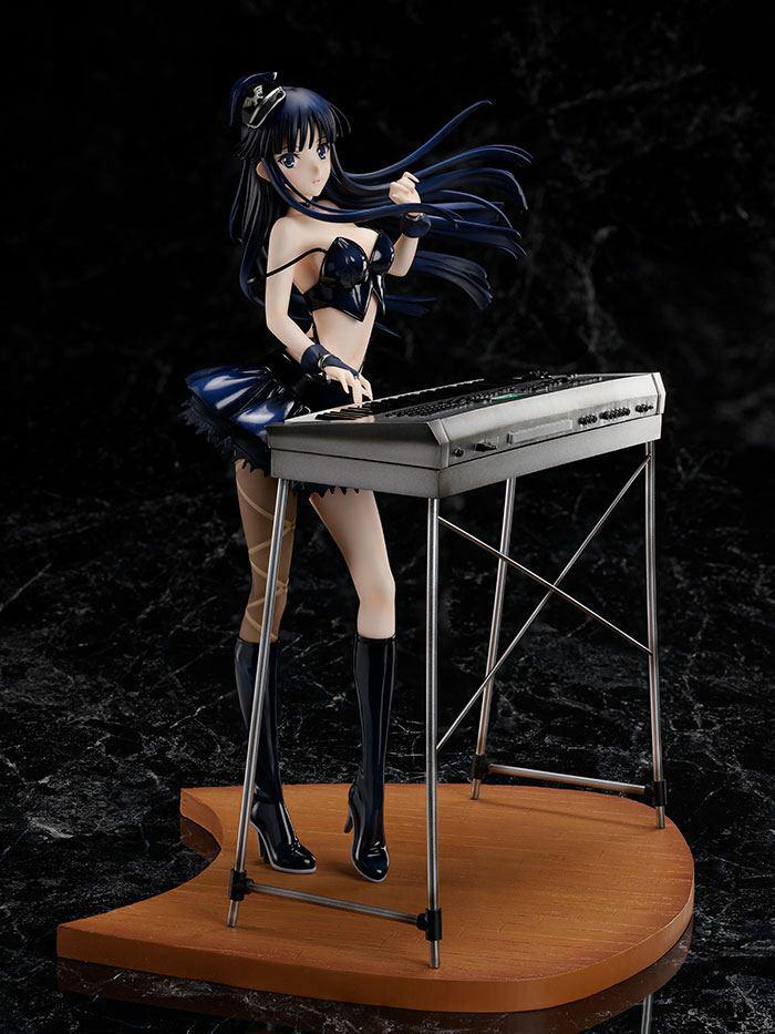 Preview: Kazusa Touma - White Album 2 - Shiawase no Mukougawa - Hobbymax