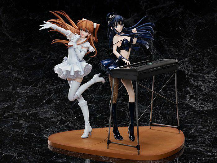 Preview: Kazusa Touma - White Album 2 - Shiawase no Mukougawa - Hobbymax