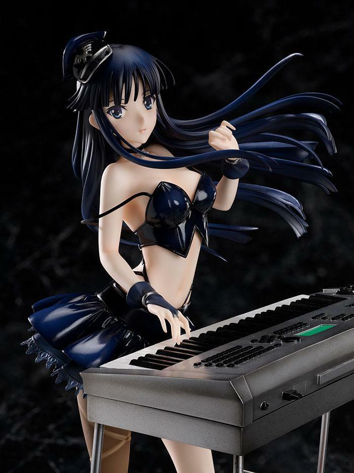 Preview: Kazusa Touma - White Album 2 - Shiawase no Mukougawa - Hobbymax