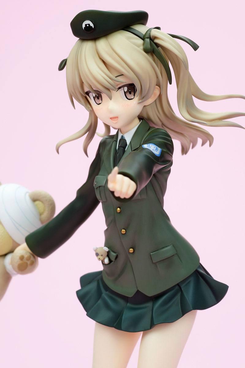 Preview: Alice Shimada - Panzer Jacket - Dream Tech - Wave