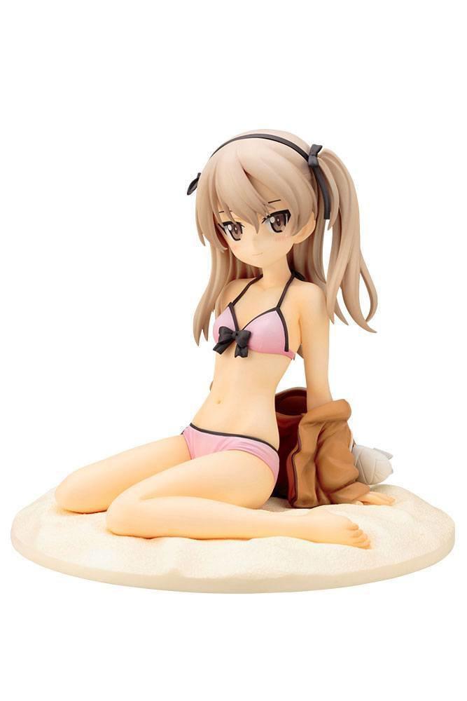 Preview: Alice Shimada - Swimsuit Version - Kotobukiya