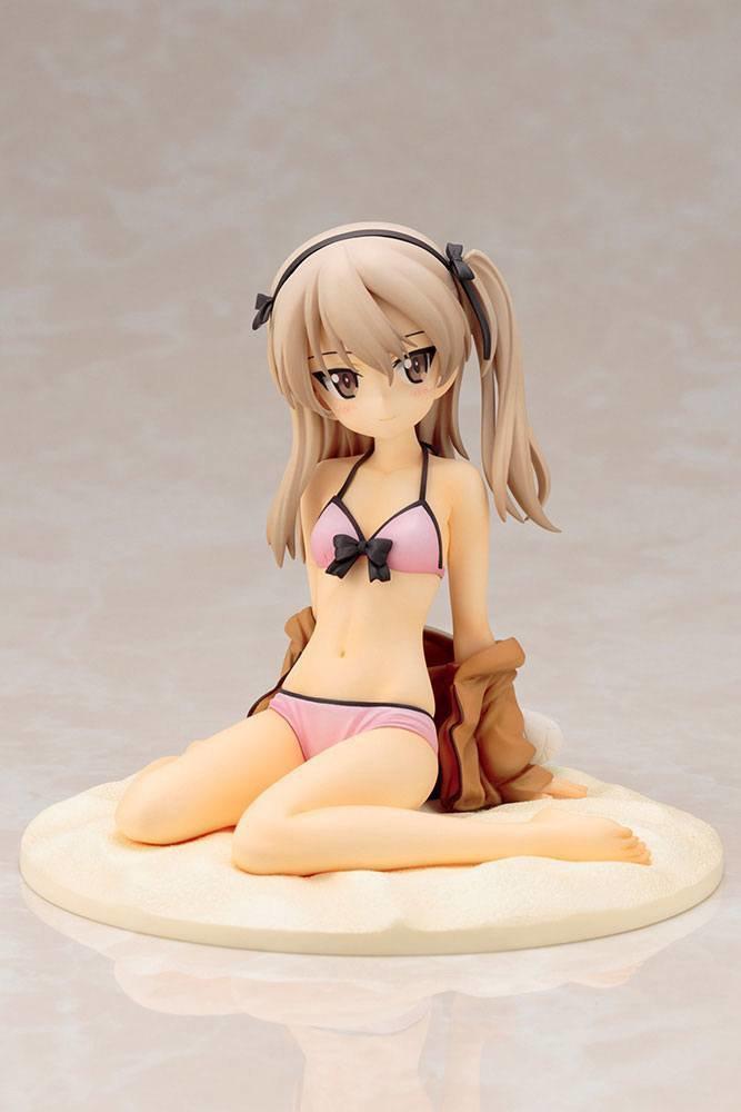 Preview: Alice Shimada - Swimsuit Version - Kotobukiya