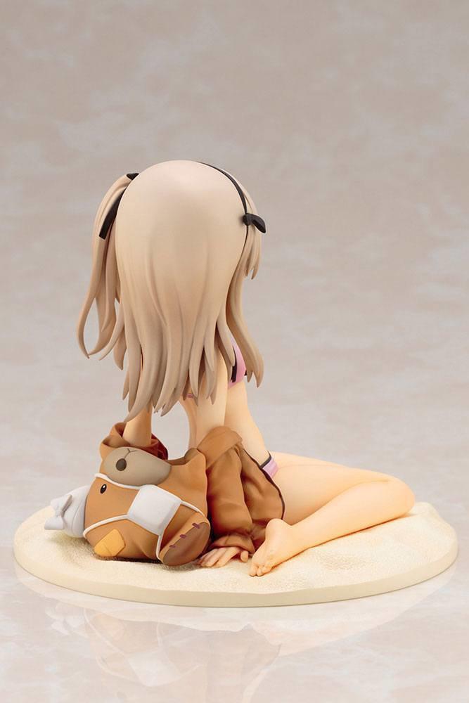 Preview: Alice Shimada - Swimsuit Version - Kotobukiya