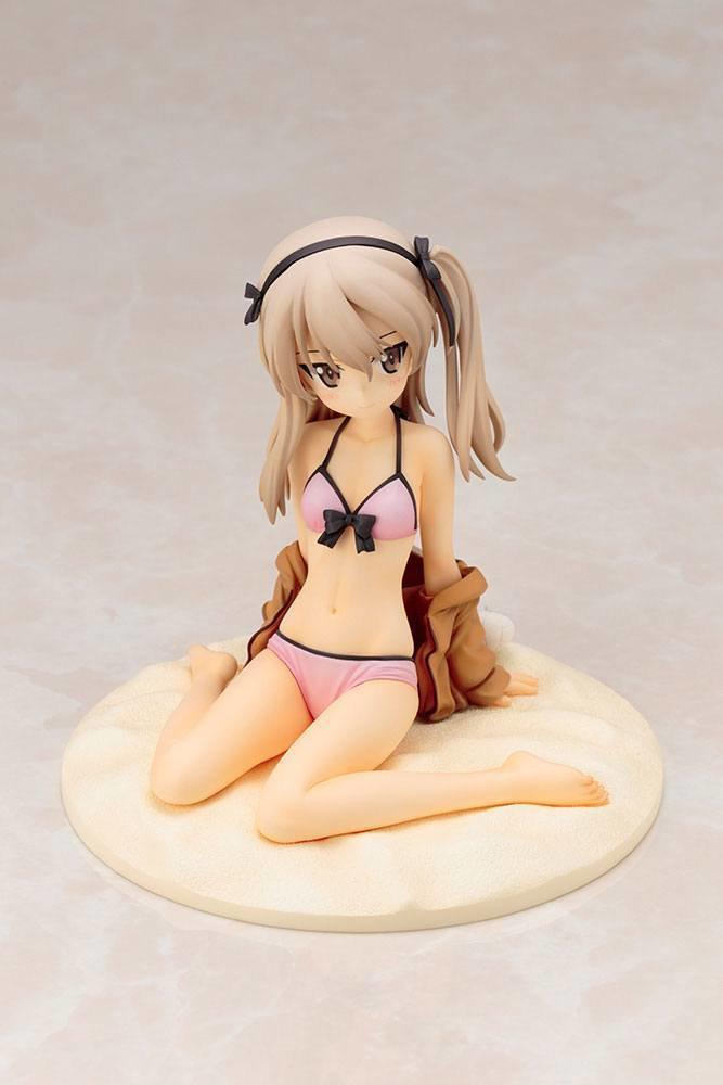 Preview: Alice Shimada - Swimsuit Version - Kotobukiya