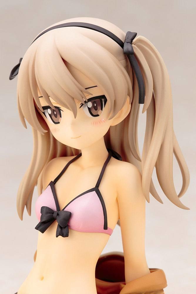 Preview: Alice Shimada - Swimsuit Version - Kotobukiya