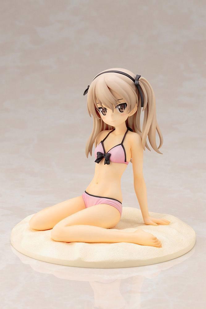 Preview: Alice Shimada - Swimsuit Version - Kotobukiya