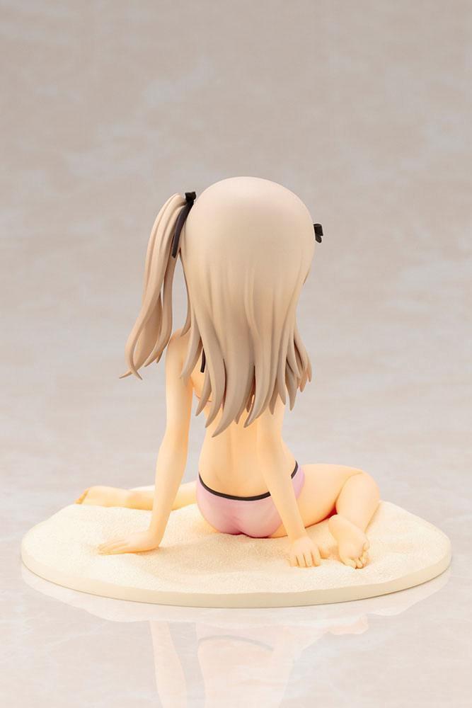 Preview: Alice Shimada - Swimsuit Version - Kotobukiya