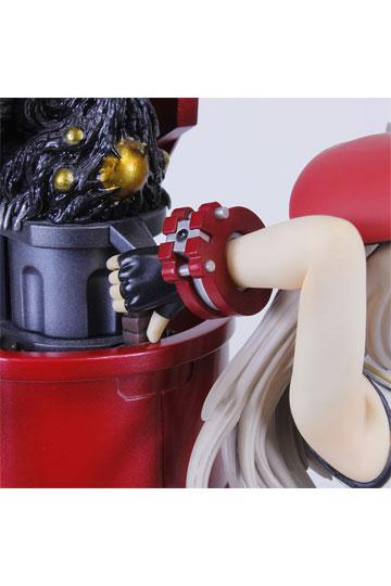 Preview: Alisa Ilinichina Amiella - GE2 Version - Plum