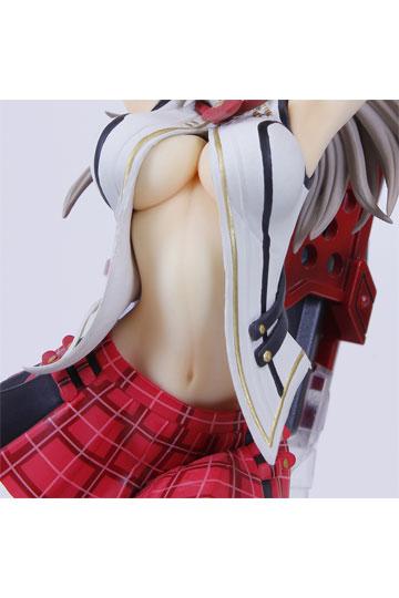 Preview: Alisa Ilinichina Amiella - GE2 Version - Plum