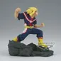 Preview: All Might - My Hero Academia - Combination Battle - Banpresto