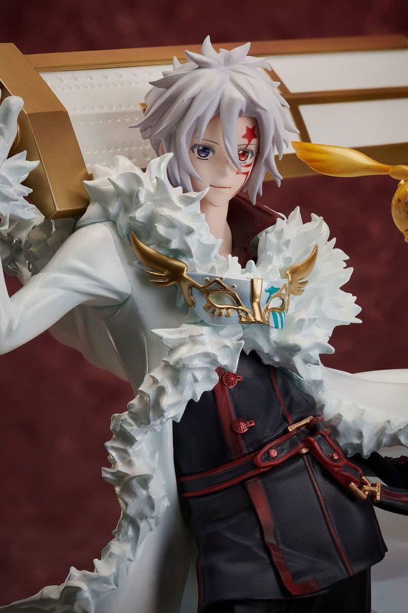 Preview: Allen Walker mit Timcanpy - Aniplex