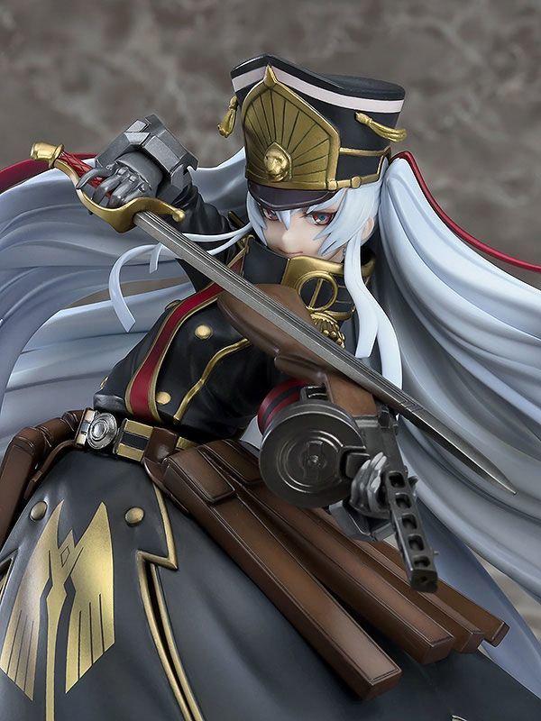 Preview: Altair / Gunpaku no Himegimi - Re:Creators - Good Smile