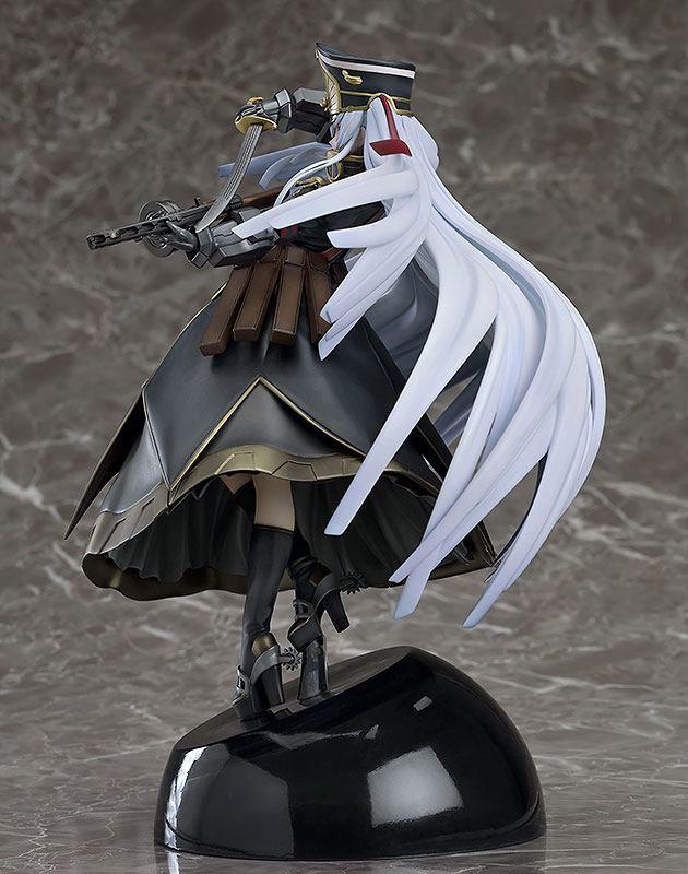 Preview: Altair / Gunpaku no Himegimi - Re:Creators - Good Smile