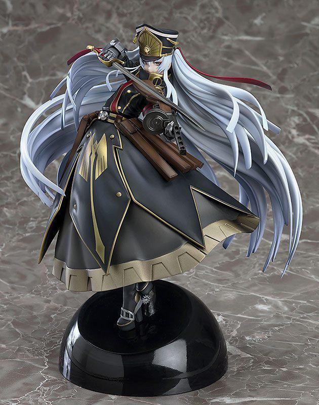 Preview: Altair / Gunpaku no Himegimi - Re:Creators - Good Smile