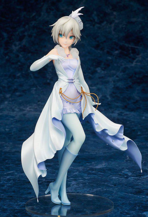 Preview: Anastasia (Anya) - Memories Ver.