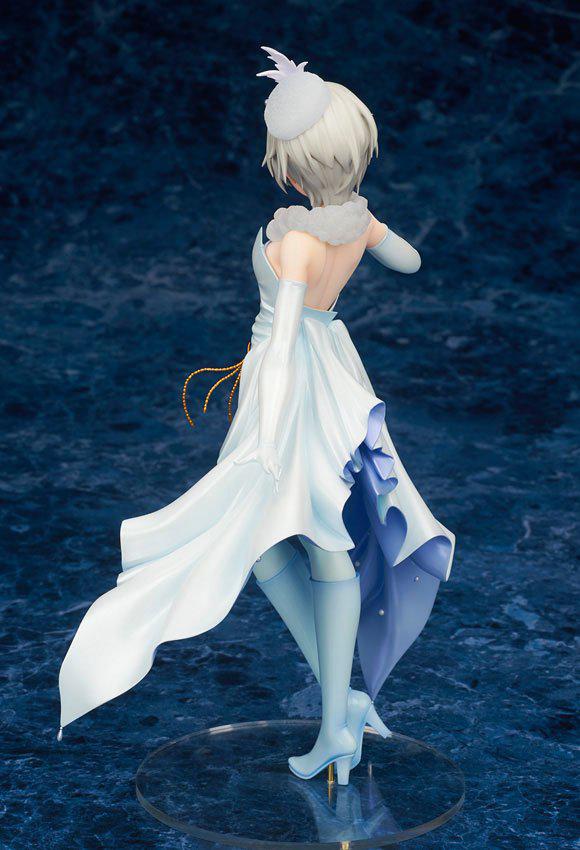 Preview: Anastasia (Anya) - Memories Ver.