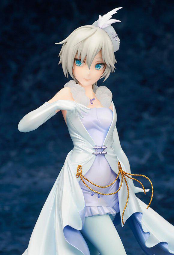 Preview: Anastasia (Anya) - Memories Ver.