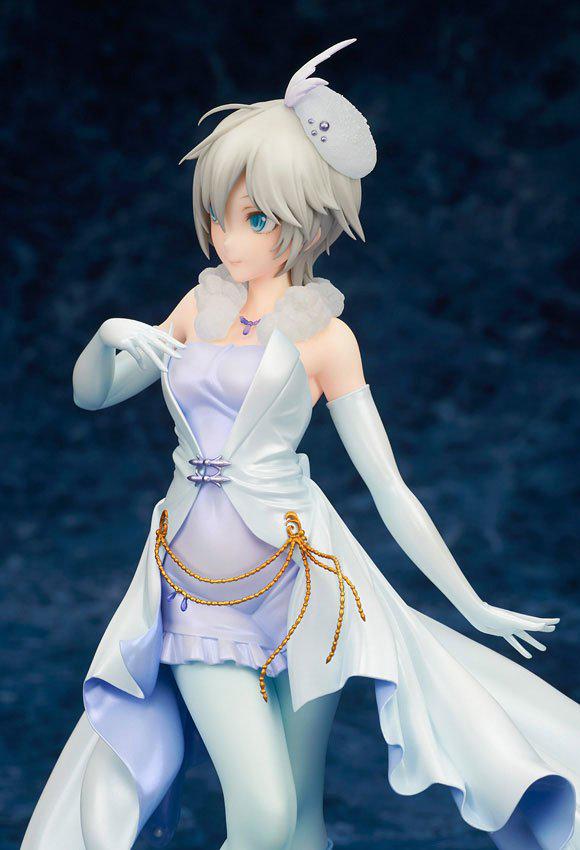 Preview: Anastasia (Anya) - Memories Ver.