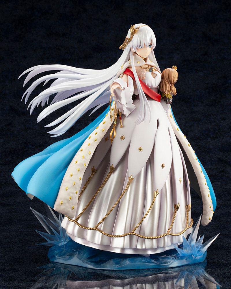 Preview: Anastasia Nikolaevna Romanova - Bonus Edition mit Extrakopf - Caster - Kotobukiya