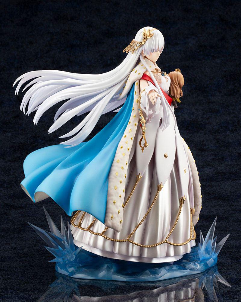 Preview: Anastasia Nikolaevna Romanova - Bonus Edition mit Extrakopf - Caster - Kotobukiya