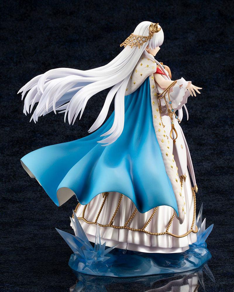 Preview: Anastasia Nikolaevna Romanova - Bonus Edition mit Extrakopf - Caster - Kotobukiya