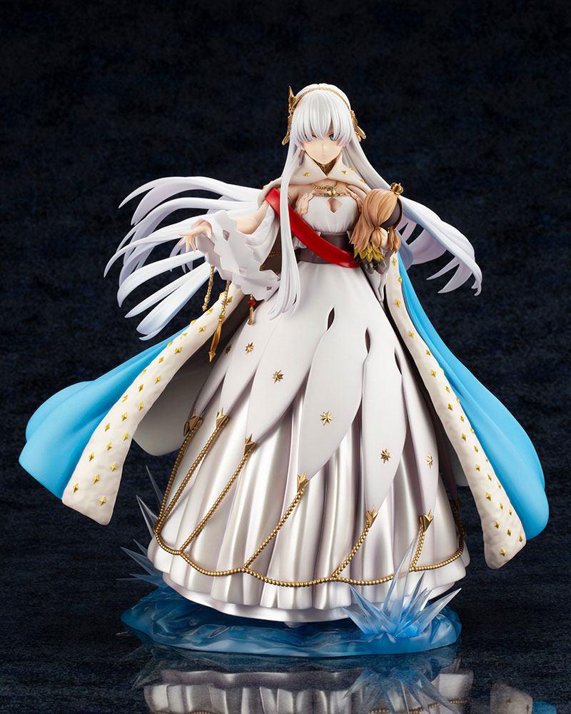 Preview: Anastasia Nikolaevna Romanova - Bonus Edition mit Extrakopf - Caster - Kotobukiya