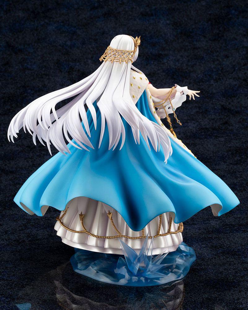 Preview: Anastasia Nikolaevna Romanova - Bonus Edition mit Extrakopf - Caster - Kotobukiya