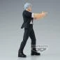 Preview: Andy - Undead Unluck - Banpresto