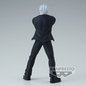 Preview: Andy - Undead Unluck - Banpresto