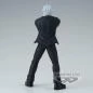 Preview: Andy - Undead Unluck - Banpresto