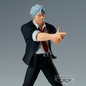 Preview: Andy - Undead Unluck - Banpresto