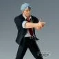 Preview: Andy - Undead Unluck - Banpresto