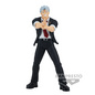 Preview: Andy - Undead Unluck - Banpresto