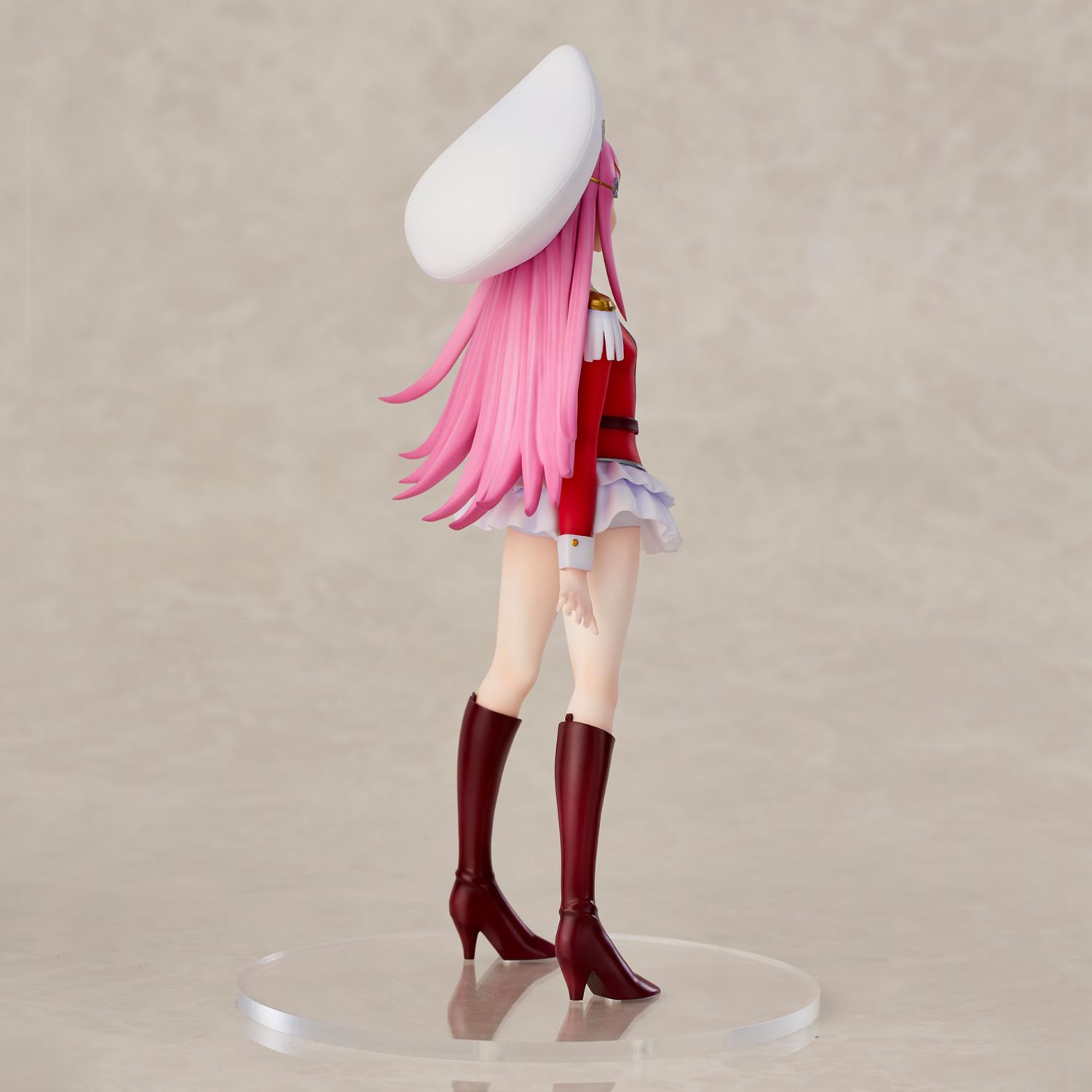 Preview: Anemone - Eureka Seven