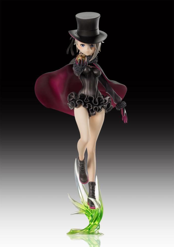 Preview: Ange - Princess Principal - Super Figure Art Collection - Medicos