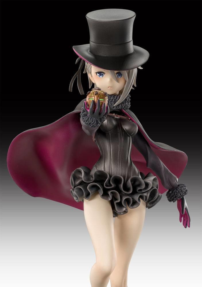 Preview: Ange - Princess Principal - Super Figure Art Collection - Medicos