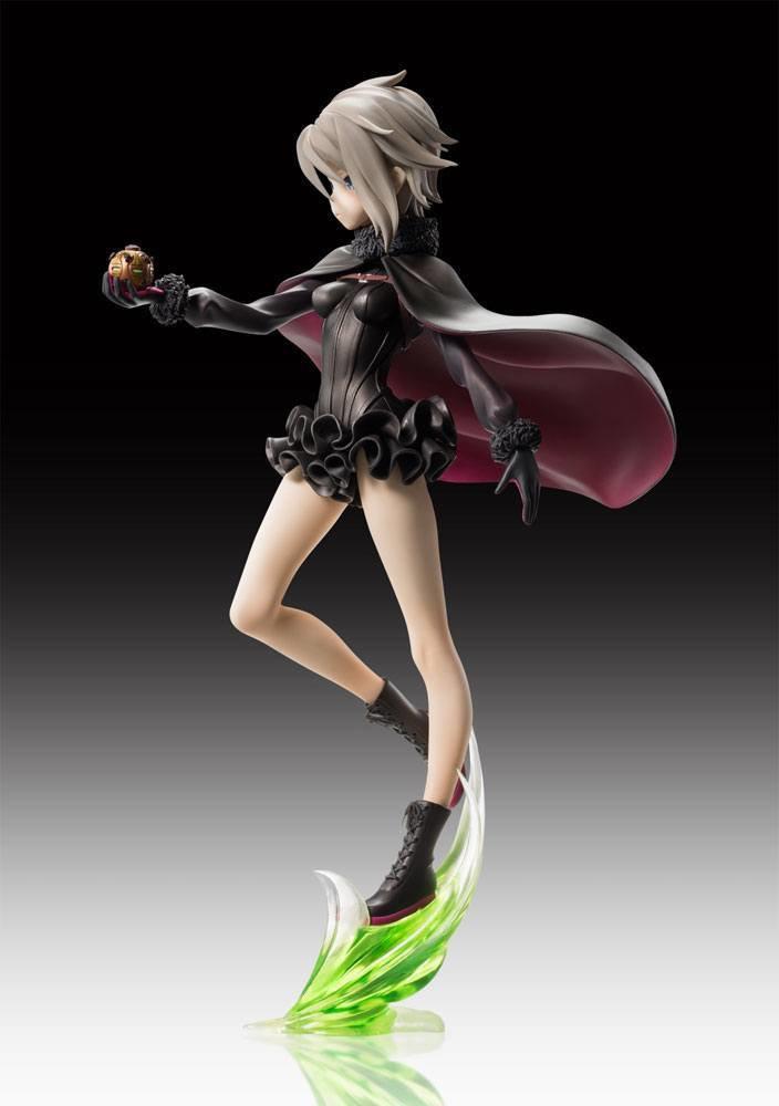 Preview: Ange - Princess Principal - Super Figure Art Collection - Medicos